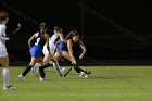 FH vs MIT  Wheaton College Field Hockey vs MIT. - Photo by Keith Nordstrom : Wheaton, Field Hockey